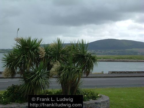 Rosses Point, County Sligo
